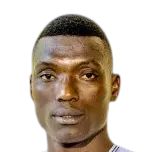 Ronald Ssekiganda
