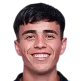 Gonzalo Nicolas Zelarayán