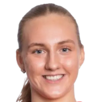 Sunniva Skoglund