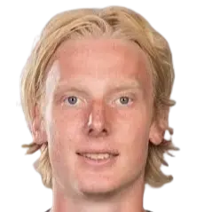 Andrias Edmundsson