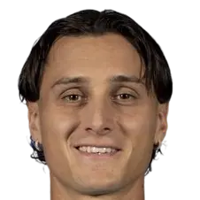 Jonathan Levi