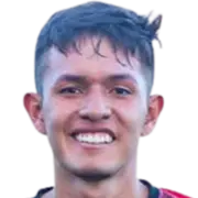 Julián David Moreno Torres