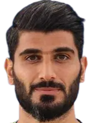 Milad Zakipour
