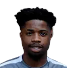 Daniel Okwute
