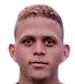 luis fields