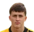 Lucas Stenhouse