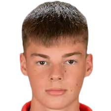 Dominik Laszlo Kovacs\t