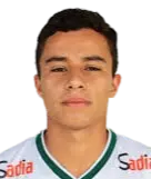 Passos gabriel