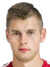 Daniel Pilny
