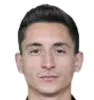 Pablo Martínez