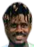 Saidu Fofanah
