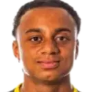 Delano Asante