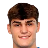 Diego Pineiro