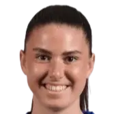 Emilia Pelgander