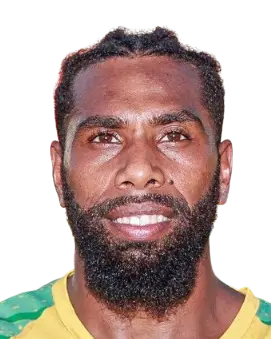 Germain Haewegene