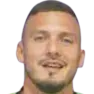 Guillermo Enrique Gómez Tovar
