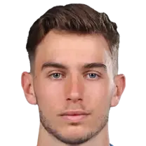 Tomasz·Wojtowicz