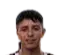 Bruno Juncos