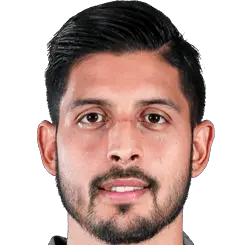 Rafael Romo
