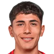 Flavio Moya