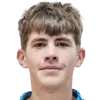 Mikalai Barushnou