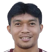 Akbar Tanjung