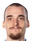 Adam Hellborg