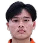 Pitawat Chinthai