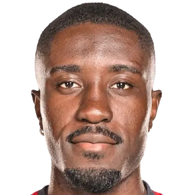 prince owusu