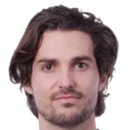 Sam Van Aerschot