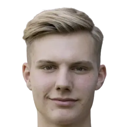 Fabio Schneider