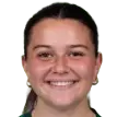 Mary Stanic-Floody