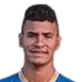 jonathan lovera