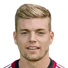Alexander Esswein