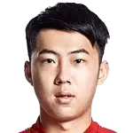 Wang Yifan