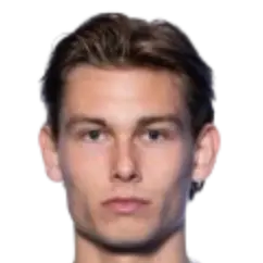 Leon Hovland