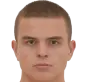 Maskim slavkov