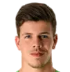 Nicholas Ammeter