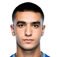 Amir Altoury