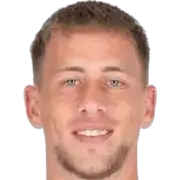 Michael Svoboda