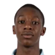 mohammed mbilia bua