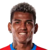 Kauan Carneiro da Silva