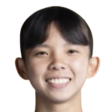 Huang Hui-Shan
