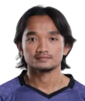 taufiq febriyanto