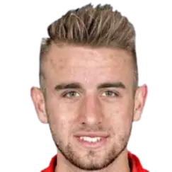 Milán Májer