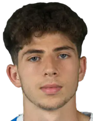Stefan Daniel Bana