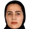 Shahnaz Jafari Zadeh