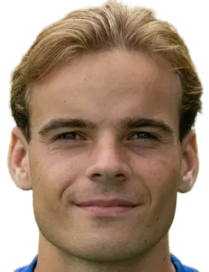 R. van Hedel