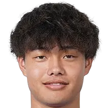 Taisei Inoue