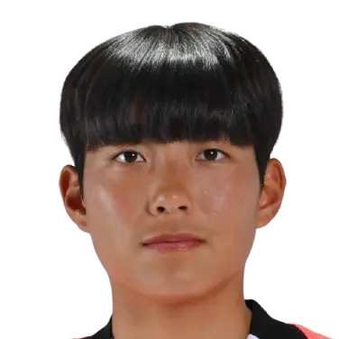 Choi Ju-Hong
